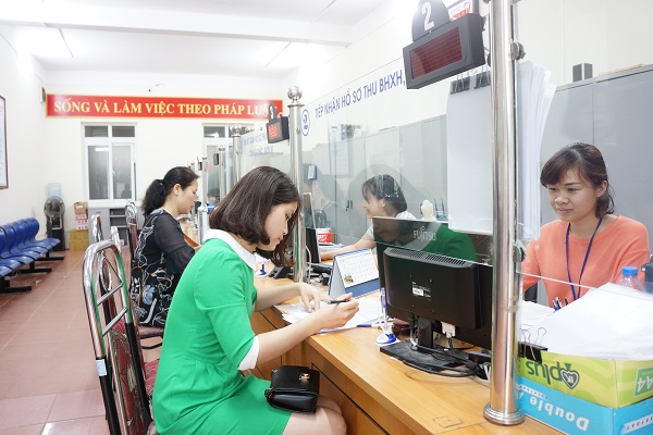 Ảnh minh hoạ (nguồn: Internet)